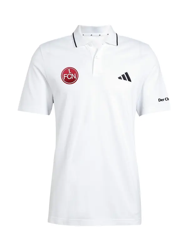 ADIDAS PERFORMANCE ADIDAS PERFORMANCE Funkcionalna majica  rdeča / črna / bela