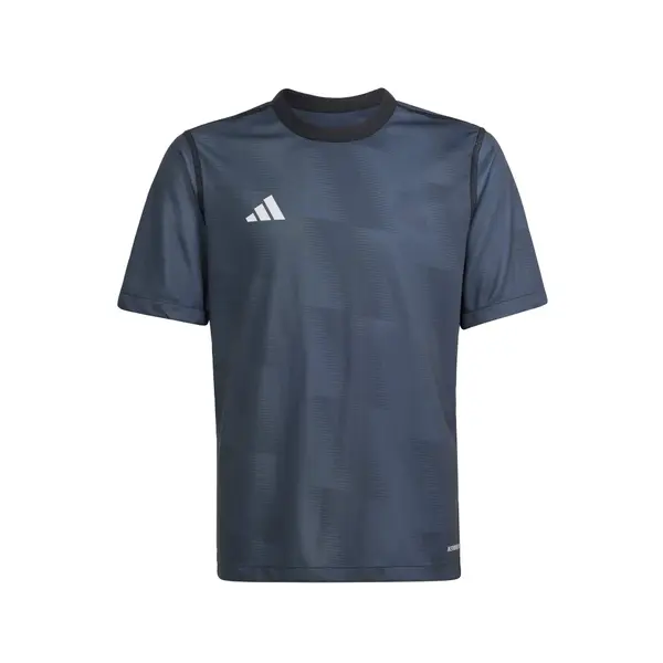 ADIDAS PERFORMANCE ADIDAS PERFORMANCE Funkcionalna majica 'Rev 24'  temno modra / črna / bela
