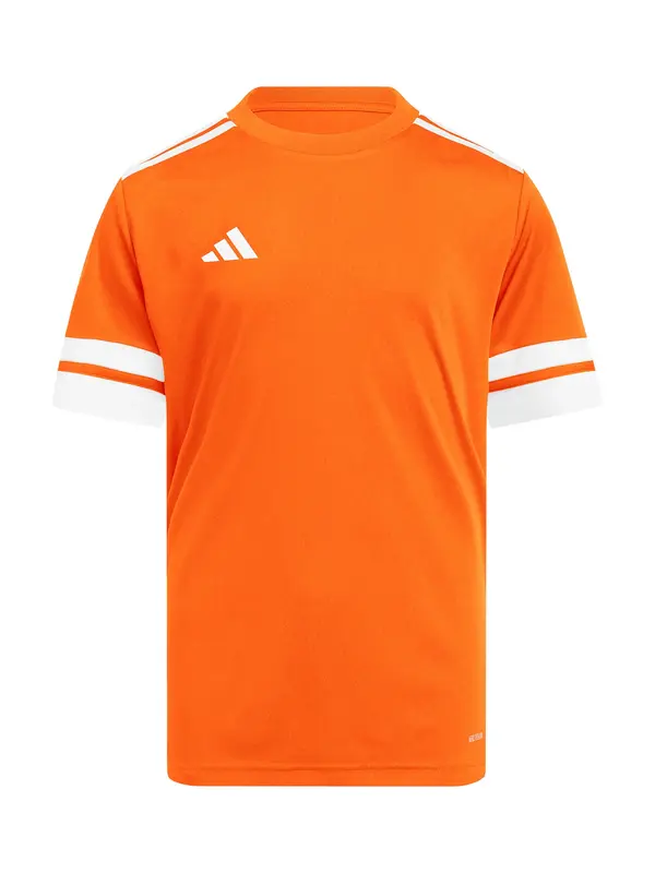 ADIDAS PERFORMANCE ADIDAS PERFORMANCE Funkcionalna majica 'Squa25'  jastog / bela