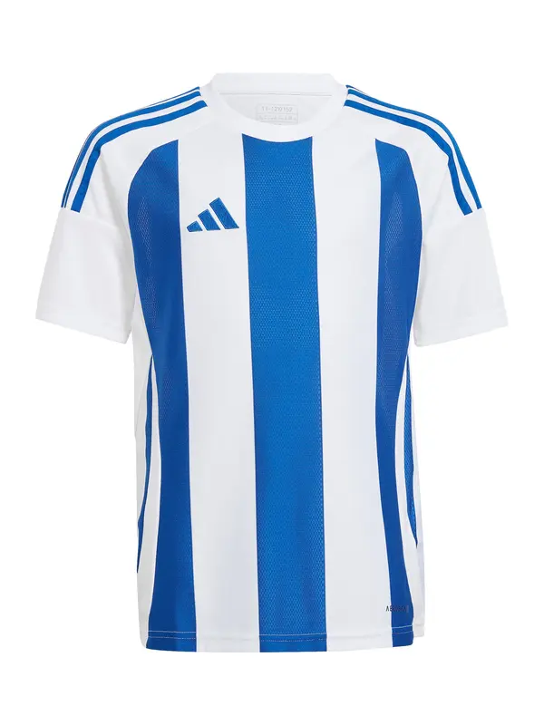 ADIDAS PERFORMANCE ADIDAS PERFORMANCE Funkcionalna majica  svetlo modra / bela