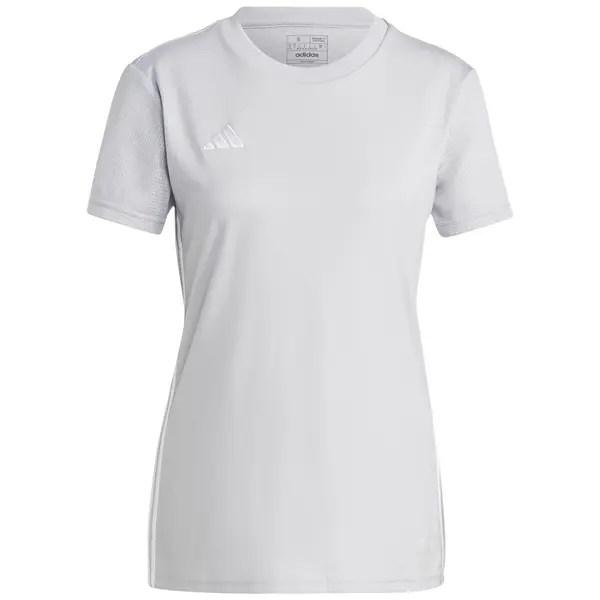 ADIDAS PERFORMANCE ADIDAS PERFORMANCE Funkcionalna majica 'Tabela 23'  bela
