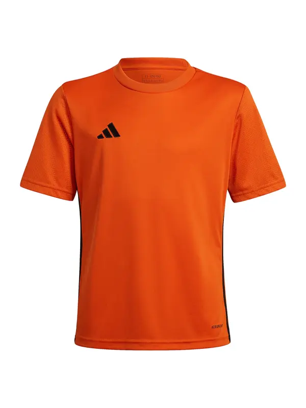 ADIDAS PERFORMANCE ADIDAS PERFORMANCE Funkcionalna majica 'Tabela 23'  oranžna