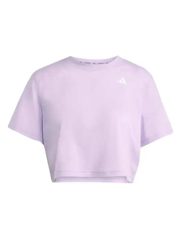 ADIDAS PERFORMANCE ADIDAS PERFORMANCE Funkcionalna majica 'WE MIN'  majnica