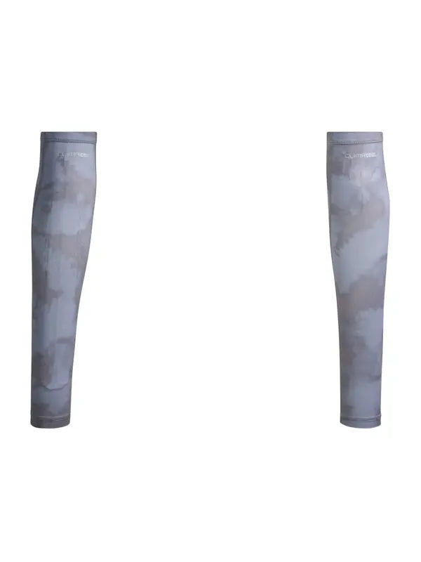 ADIDAS PERFORMANCE ADIDAS PERFORMANCE Grelec rok  modra / golobje modra