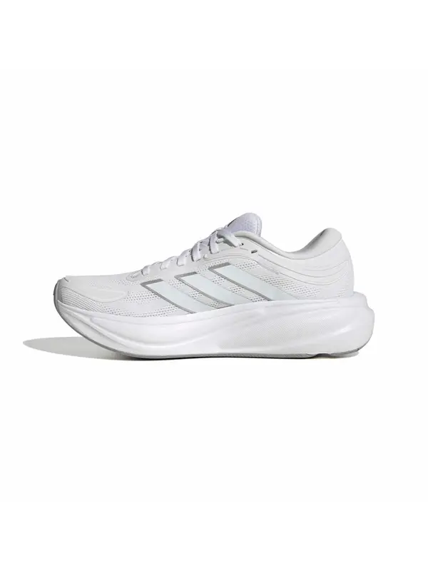 ADIDAS PERFORMANCE ADIDAS PERFORMANCE Japonke 'Response 2'  temno siva / bela