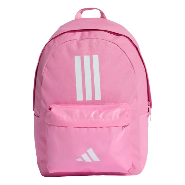 ADIDAS PERFORMANCE ADIDAS PERFORMANCE Nahrbtnik 'Classic Back To School'  roza / bela