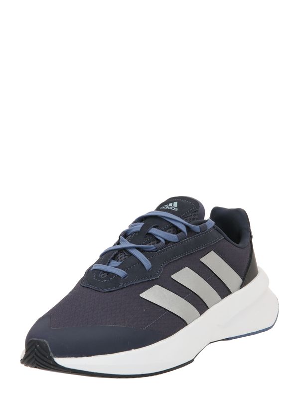 ADIDAS PERFORMANCE ADIDAS PERFORMANCE Nizke superge 'Heawyn'  mornarska / siva