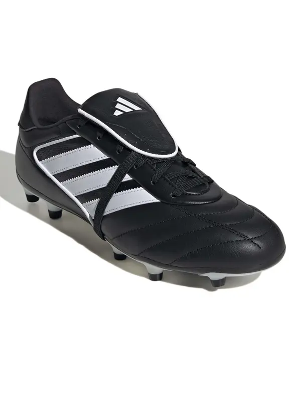 ADIDAS PERFORMANCE ADIDAS PERFORMANCE Nogometni čevelj 'Copa Gloro 2'  črna / bela