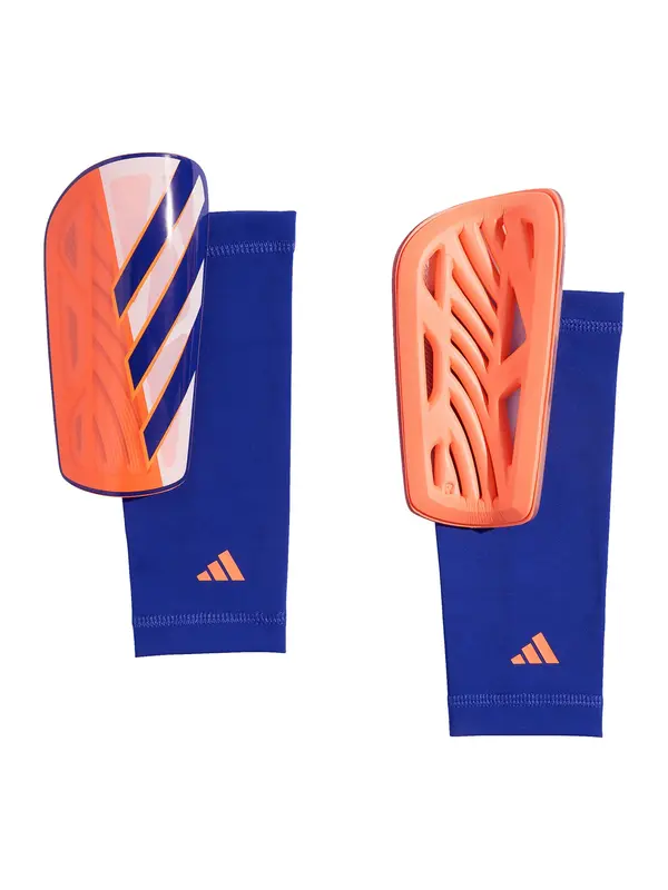 ADIDAS PERFORMANCE ADIDAS PERFORMANCE Pripomočki  modra / roza / bela