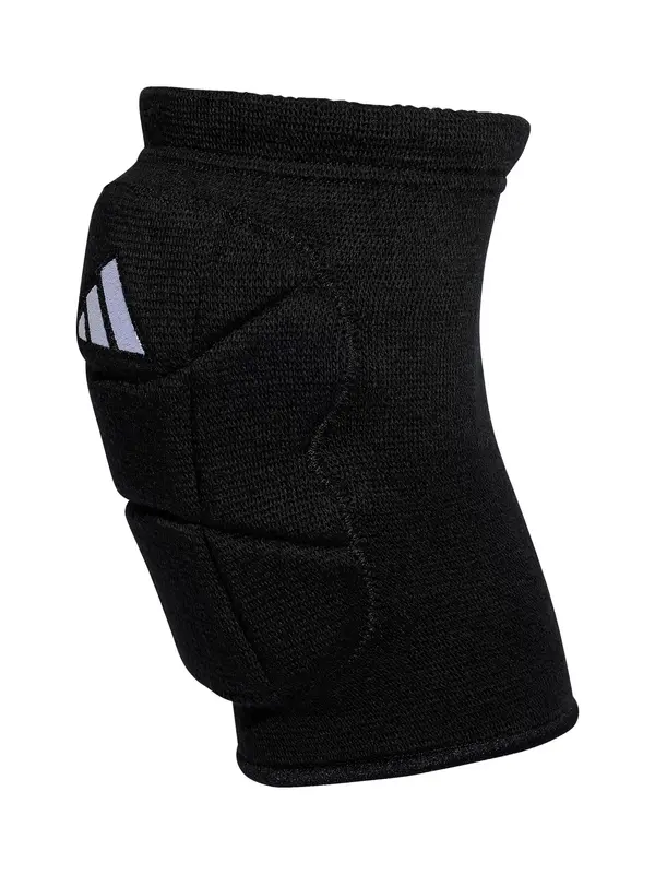 ADIDAS PERFORMANCE ADIDAS PERFORMANCE Ščitnik 'Elite'  črna / bela