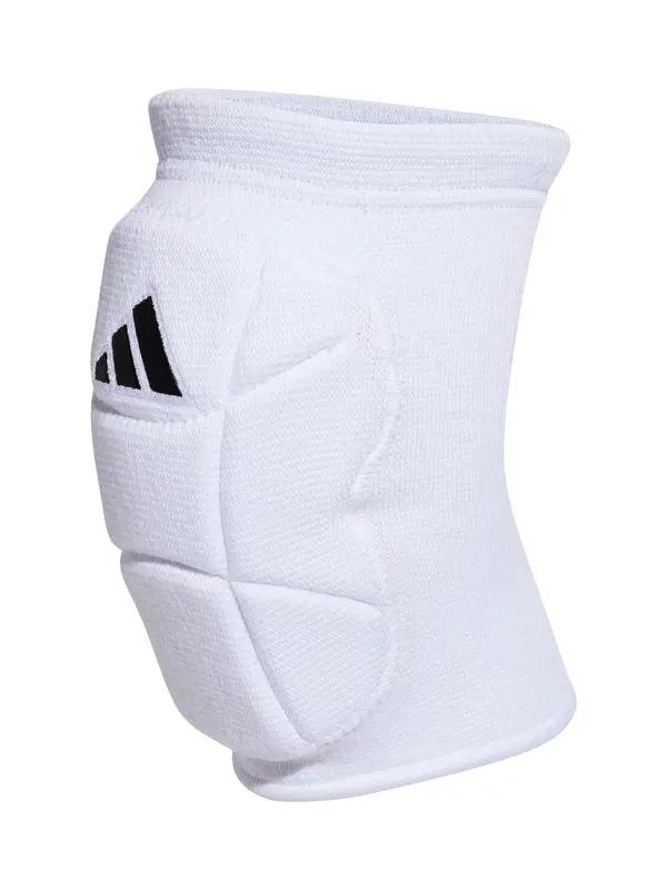 ADIDAS PERFORMANCE ADIDAS PERFORMANCE Ščitnik 'Elite'  črna / bela