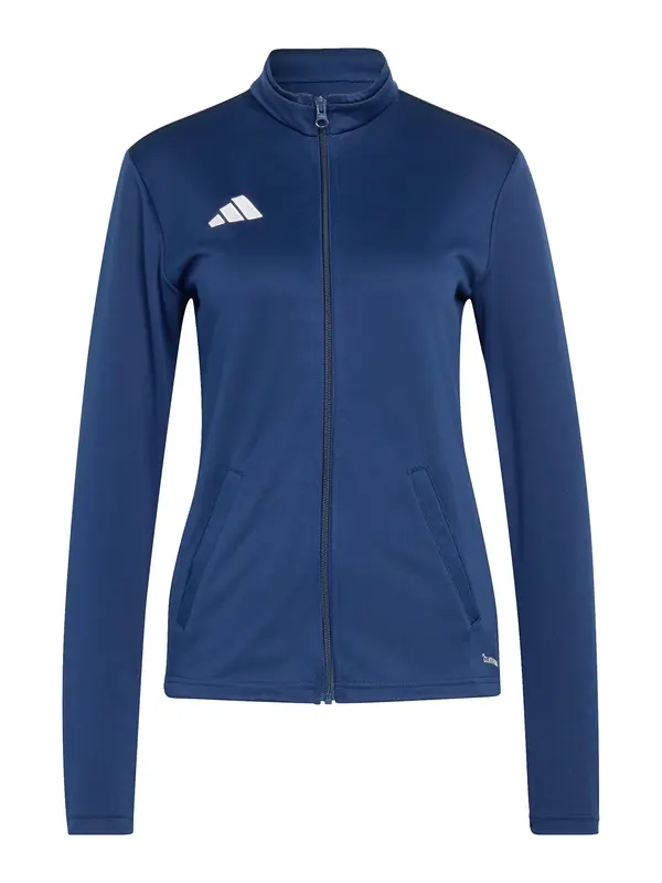 ADIDAS PERFORMANCE ADIDAS PERFORMANCE Športna jakna 'Entrada26'  temno modra