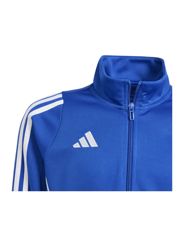 ADIDAS PERFORMANCE ADIDAS PERFORMANCE Športna jakna  modra