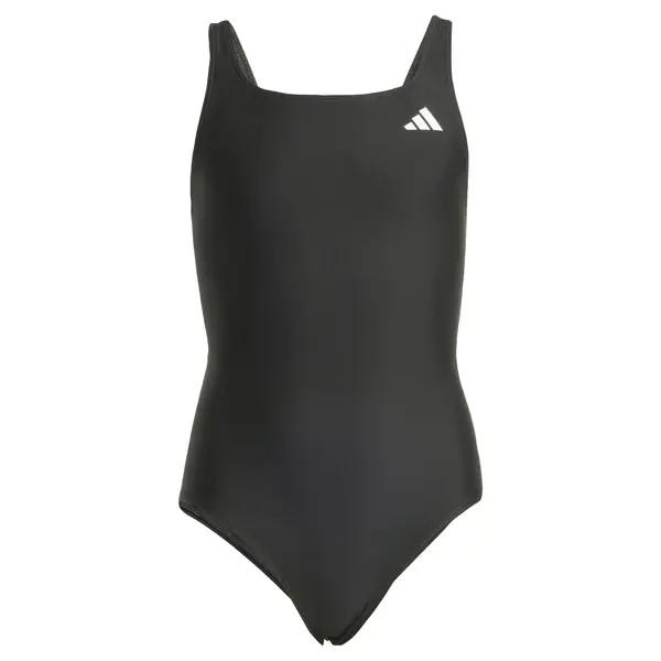 ADIDAS PERFORMANCE ADIDAS PERFORMANCE Športna kopalna moda  črna / bela
