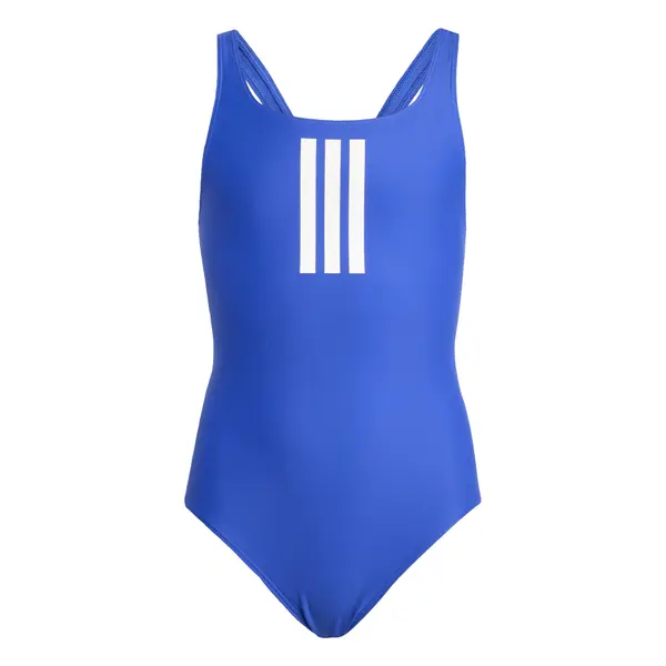 ADIDAS PERFORMANCE ADIDAS PERFORMANCE Športna kopalna moda  kobalt modra / bela