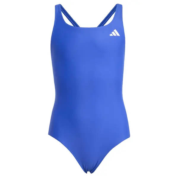 ADIDAS PERFORMANCE ADIDAS PERFORMANCE Športna kopalna moda  kraljevo modra / bela