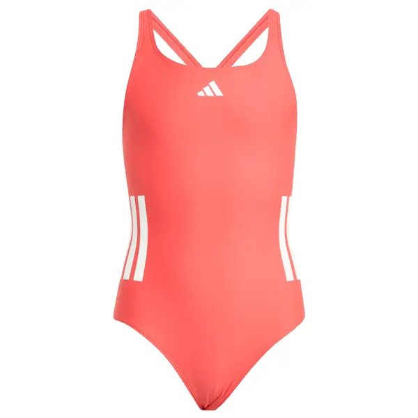 ADIDAS PERFORMANCE ADIDAS PERFORMANCE Športna kopalna moda  melona / bela