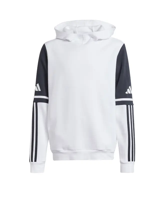 ADIDAS PERFORMANCE ADIDAS PERFORMANCE Športna majica  črna / bela