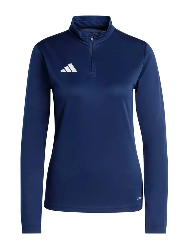 ADIDAS PERFORMANCE ADIDAS PERFORMANCE Športna majica 'ENT26'  mornarska / bela