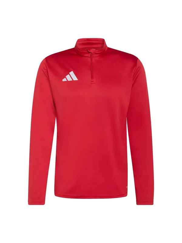 ADIDAS PERFORMANCE ADIDAS PERFORMANCE Športna majica 'ENT26'  rdeča