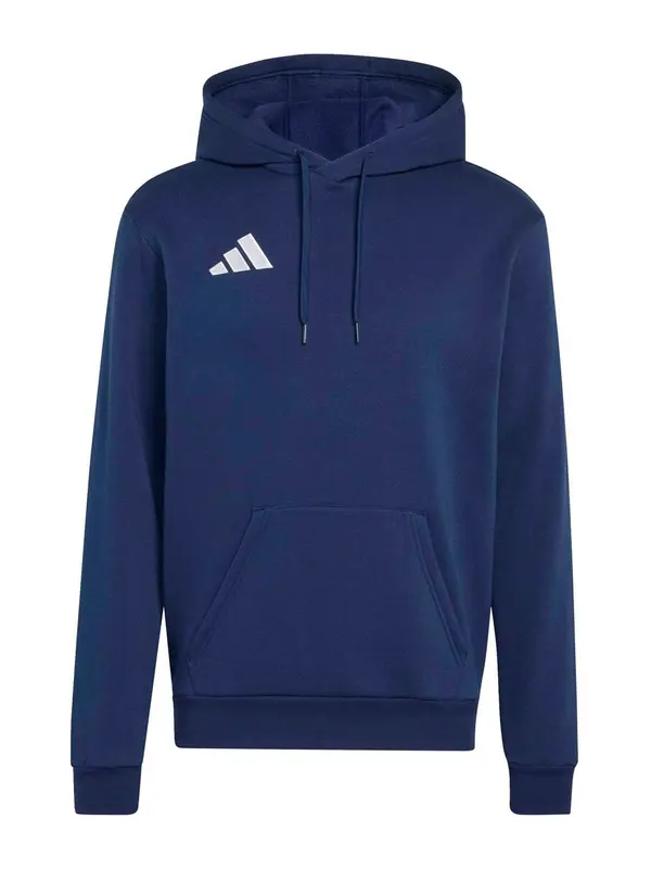 ADIDAS PERFORMANCE ADIDAS PERFORMANCE Športna majica 'ENT26'  temno modra
