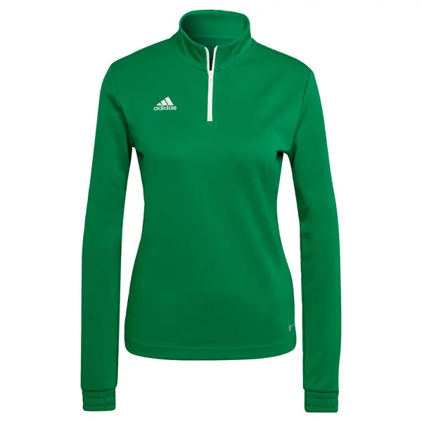 ADIDAS PERFORMANCE ADIDAS PERFORMANCE Športna majica 'Entrada 22'  smaragd