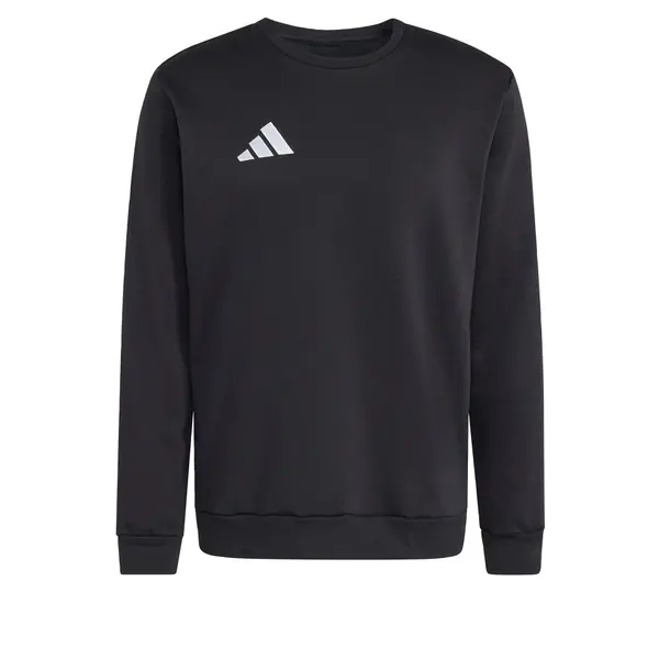 ADIDAS PERFORMANCE ADIDAS PERFORMANCE Športna majica 'Entrada26'  črna / bela