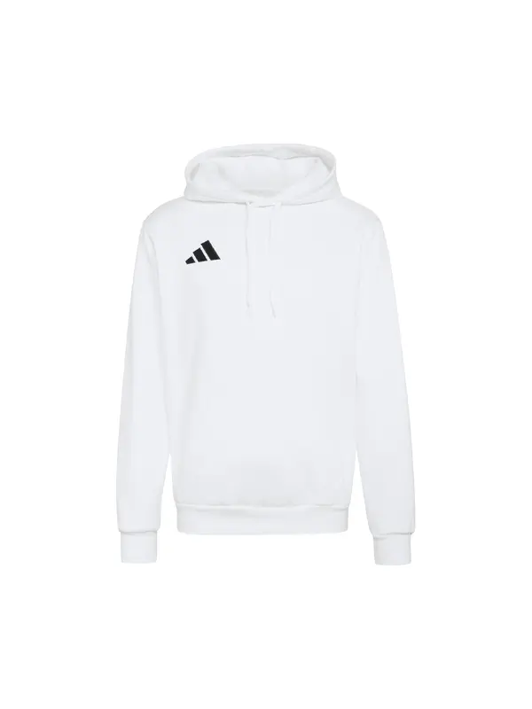 ADIDAS PERFORMANCE ADIDAS PERFORMANCE Športna majica 'Entrada26'  črna / bela