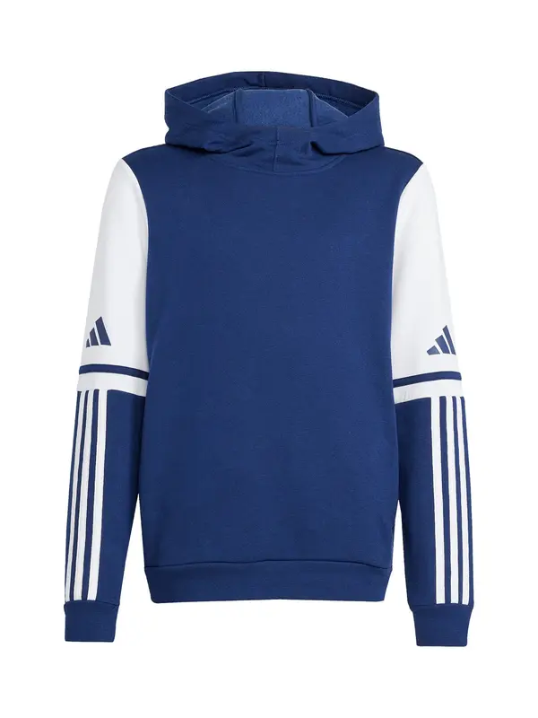 ADIDAS PERFORMANCE ADIDAS PERFORMANCE Športna majica  modra / bela