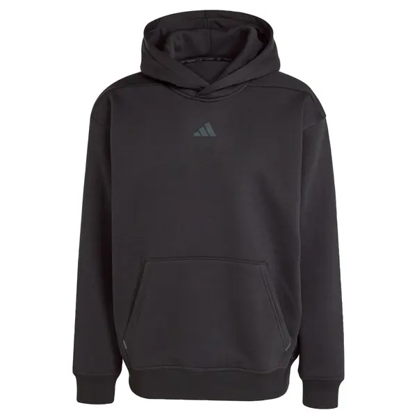 ADIDAS PERFORMANCE ADIDAS PERFORMANCE Športna majica 'PrimeLift'  antracit / črna
