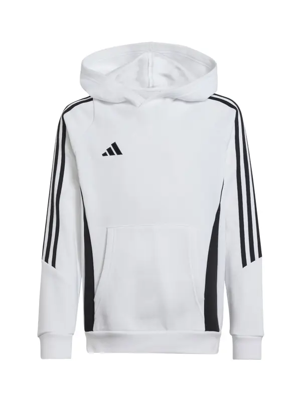 ADIDAS PERFORMANCE ADIDAS PERFORMANCE Športna majica  svetlo siva / črna