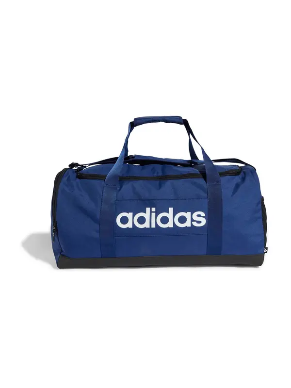 ADIDAS PERFORMANCE ADIDAS PERFORMANCE Športna torba  kraljevo modra / črna / bela