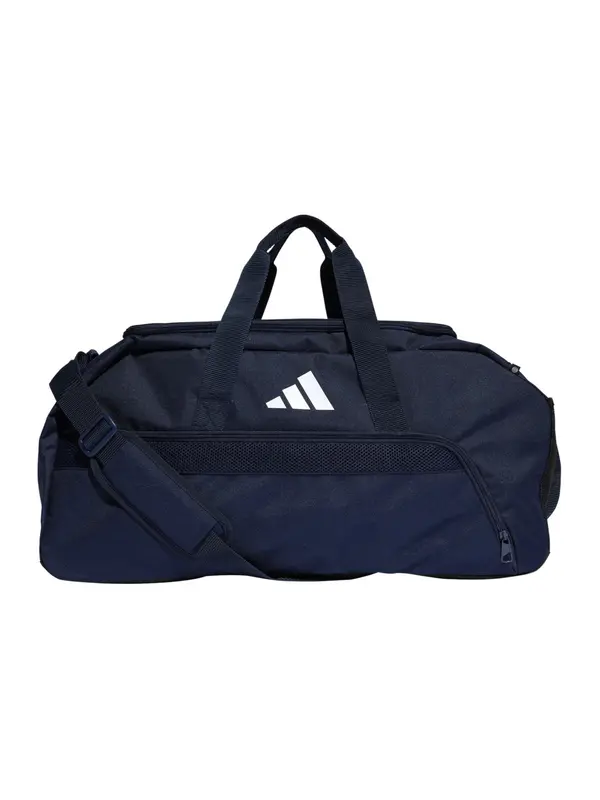 ADIDAS PERFORMANCE ADIDAS PERFORMANCE Športna torba 'Tiro 23 League'  nočno modra / bela