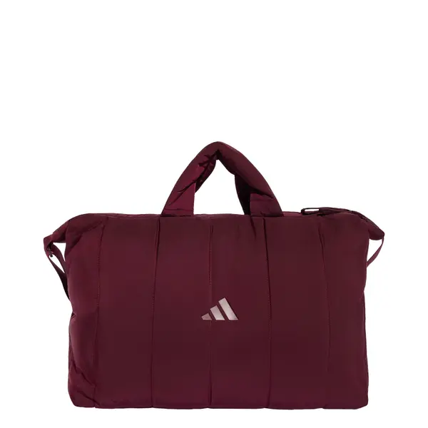 ADIDAS PERFORMANCE ADIDAS PERFORMANCE Športna torba  vinsko rdeča
