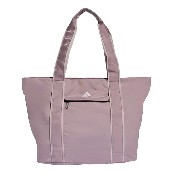 ADIDAS PERFORMANCE ADIDAS PERFORMANCE Športna torba 'Yoga Tote'  mauve
