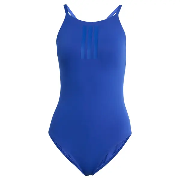 ADIDAS PERFORMANCE ADIDAS PERFORMANCE Športne enodelne kopalke  modra