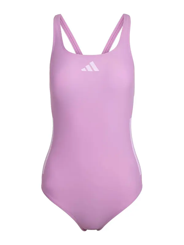 ADIDAS PERFORMANCE ADIDAS PERFORMANCE Športne enodelne kopalke  orhideja / pastelno lila