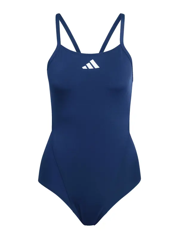 ADIDAS PERFORMANCE ADIDAS PERFORMANCE Športne enodelne kopalke 'Ripstream Team'  mornarska