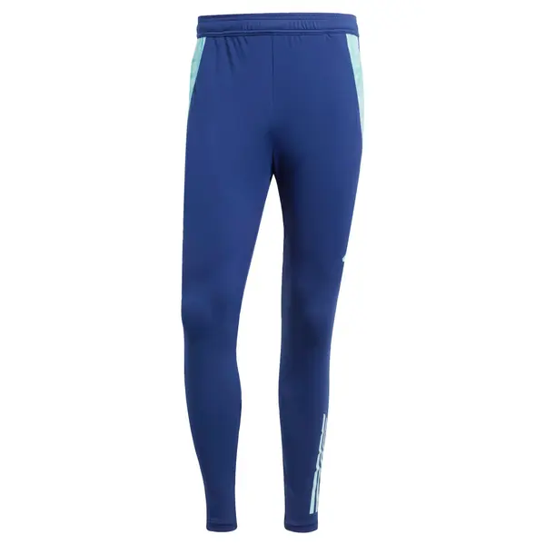 ADIDAS PERFORMANCE ADIDAS PERFORMANCE Športne hlače 'Arsenal Tiro 24'  voda / encijan / svetlo modra