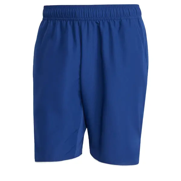 ADIDAS PERFORMANCE ADIDAS PERFORMANCE Športne hlače 'Club'  temno modra