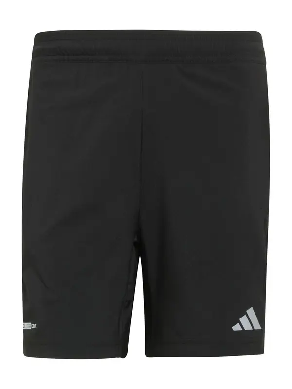 ADIDAS PERFORMANCE ADIDAS PERFORMANCE Športne hlače  črna