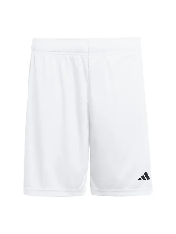 ADIDAS PERFORMANCE ADIDAS PERFORMANCE Športne hlače  črna / bela