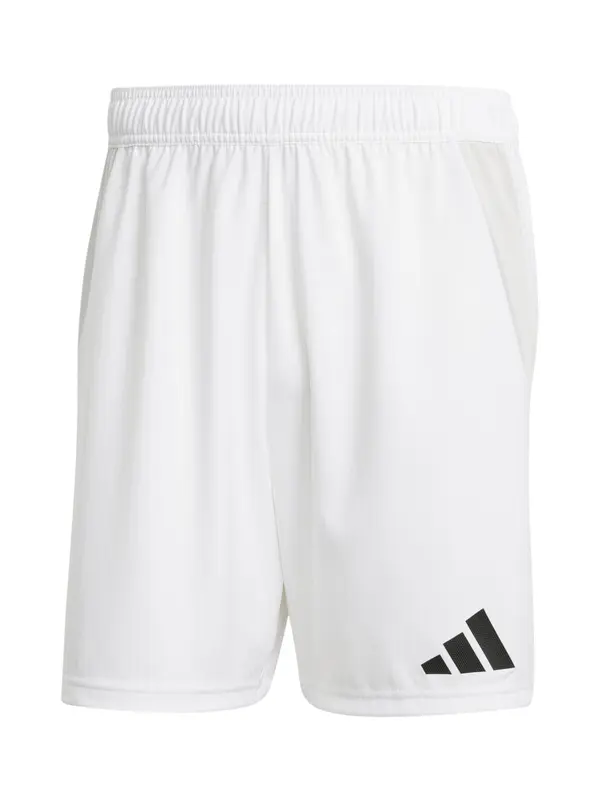 ADIDAS PERFORMANCE ADIDAS PERFORMANCE Športne hlače  črna / bela