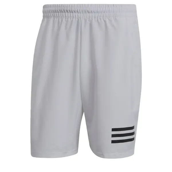 ADIDAS PERFORMANCE ADIDAS PERFORMANCE Športne hlače  črna / naravno bela