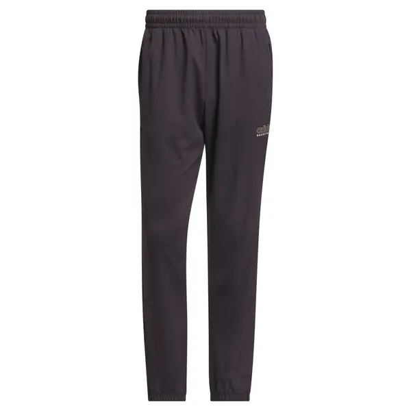 ADIDAS PERFORMANCE ADIDAS PERFORMANCE Športne hlače  črna