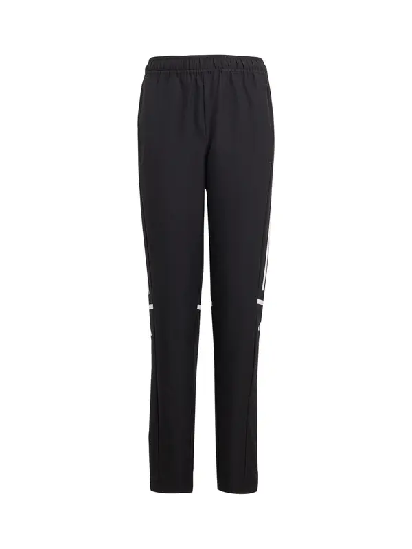 ADIDAS PERFORMANCE ADIDAS PERFORMANCE Športne hlače  črna