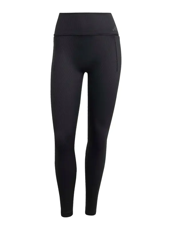 ADIDAS PERFORMANCE ADIDAS PERFORMANCE Športne hlače  črna