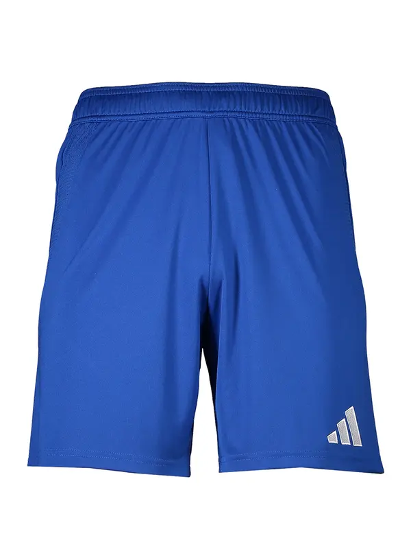 ADIDAS PERFORMANCE ADIDAS PERFORMANCE Športne hlače 'CuLIC24'  modra