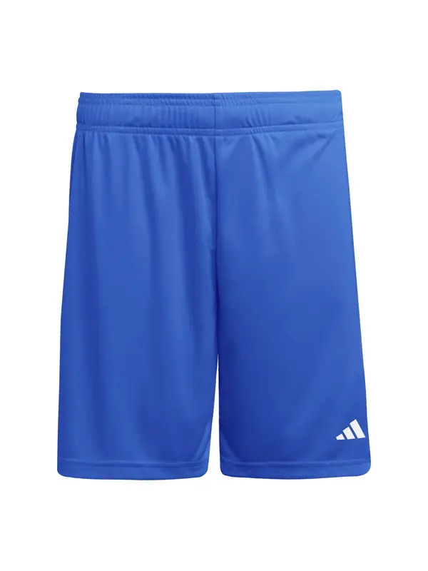 ADIDAS PERFORMANCE ADIDAS PERFORMANCE Športne hlače 'Ent26'  modra / bela