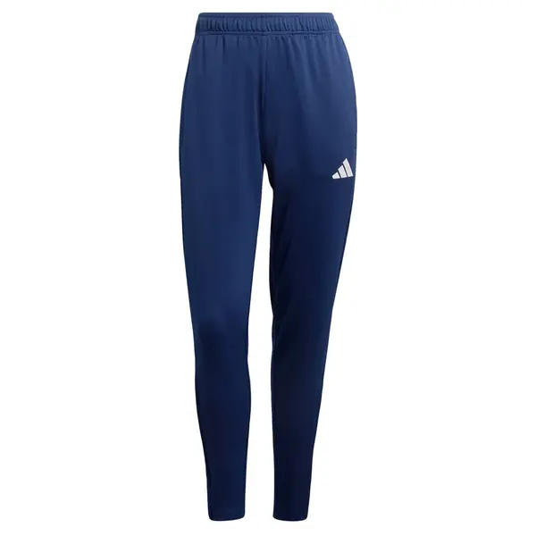 ADIDAS PERFORMANCE ADIDAS PERFORMANCE Športne hlače 'ENT26'  mornarska